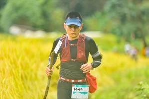 BIB: 1444
                            <button type="button" onclick="openModal(13455179)" class="btn btn-primary btn-sm float-right btn-popup" data-toggle="modal" data-target=".modal-high-quality">
                        <i class="fas fa-shopping-cart"></i> Add to Cart
                    </button>
                                            <button type="button" onclick="isThisMe(13455179, true)" class="btn btn-success btn-sm float-right btn-popup btn-isme hidden" data-toggle="tooltip" data-placement="bottom" title="นี่คือรูปของคุณใช่ไหม คลิกที่นี่เพื่อเอาเข้าอัลบั้ม">
                        <i class="fas fa-plus"></i> Add to album
                    </button>
                    <button type="button" onclick="isThisMe(13455179, false)" class="btn btn-warning btn-sm float-right btn-popup btn-isnotme hidden">
                        <i class="fas fa-ban"></i> Remove from album
                    </button>